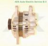 AES ACA-326 Alternator